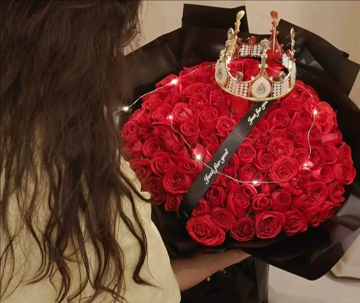 安顺关岭县花店